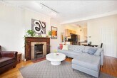 Primary Photo - 192 Sackett St
