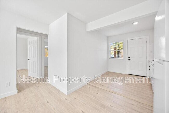 Foto del edificio - 6811 Del Rio St