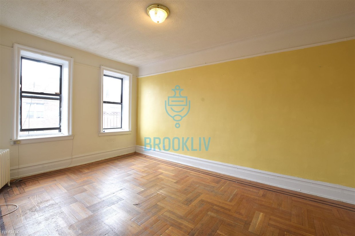 Building Photo - 1 br, 1 bath Apartment - 280 E 21st St 6F