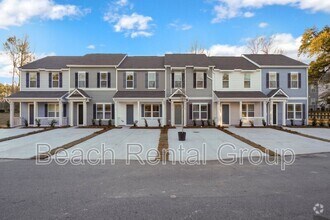 Building Photo - 206 Banbury Ln