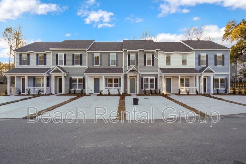 Primary Photo - 206 Banbury Ln