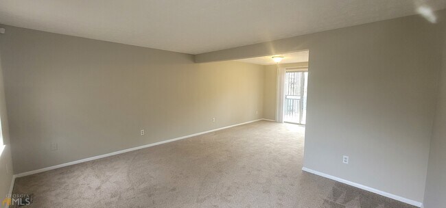 Foto del edificio - 2595 Old S Ct
