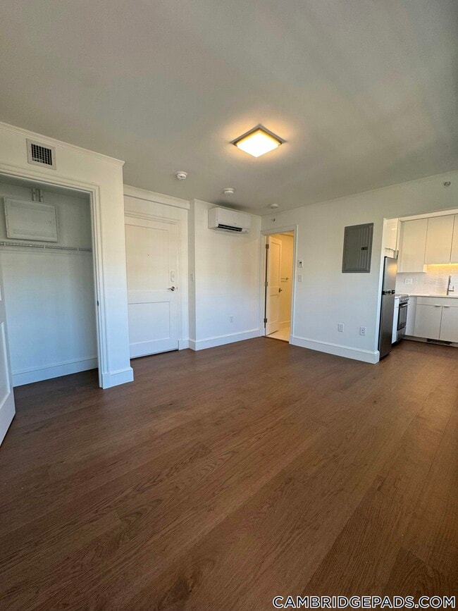 Building Photo - 1200 Massachusetts Ave