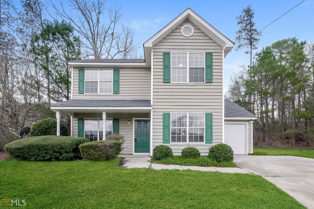 Primary Photo - 6785 Lowerwood Ct