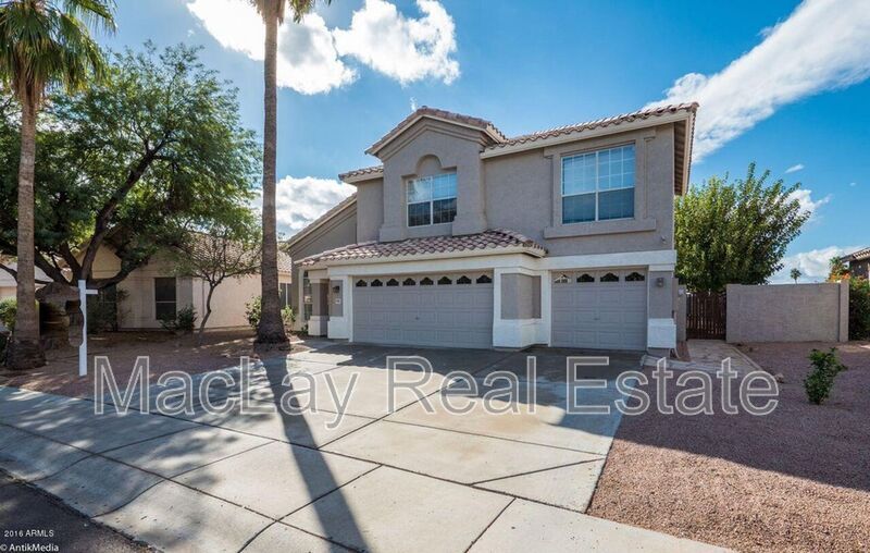 Foto principal - 4645 E Kelly Dr