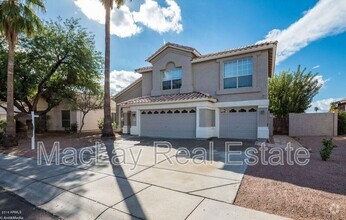 Building Photo - 4645 E Kelly Dr