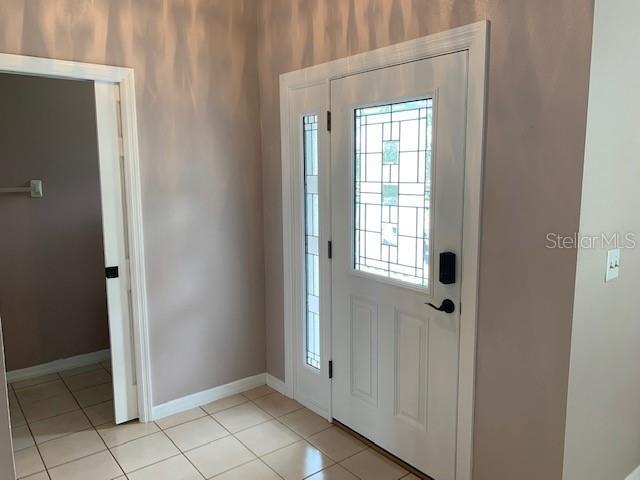 Foto del edificio - 10436 Lago Louisa Ct