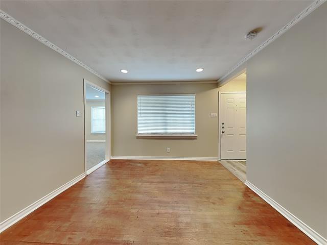 Building Photo - 4617 Ashwood Dr