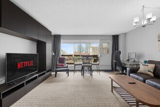 Building Photo - 223-226 6 Ave SE