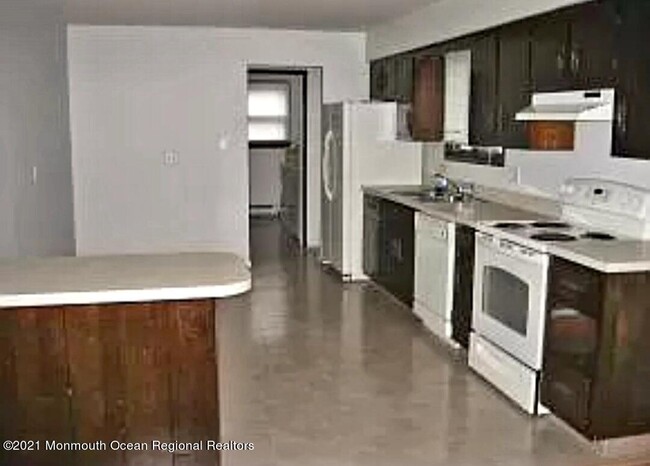 Building Photo - 2259 Emerald Park Dr