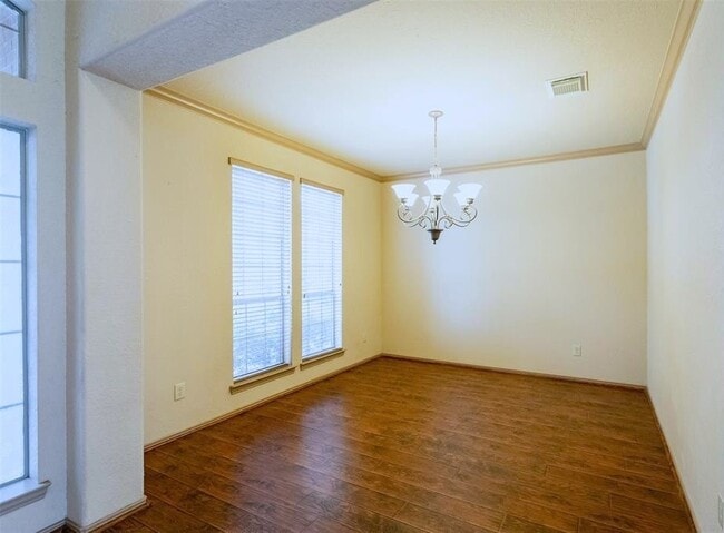 Foto del edificio - 23147 Enchanted Cactus Dr