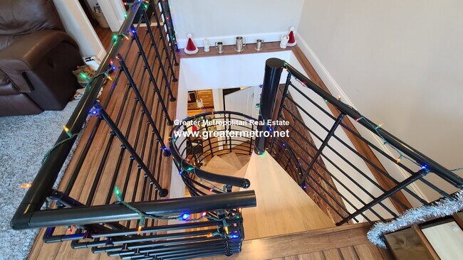 Foto del edificio - 3 Thacher St