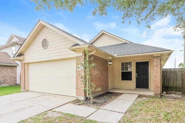 Foto del edificio - 12531 Roxdale Ridge Dr