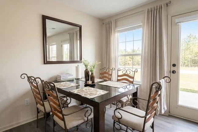 Foto del edificio - 522 Terrapin Ln