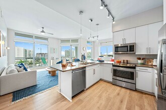 Building Photo - The DeSota