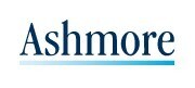 Property Management Company Logo