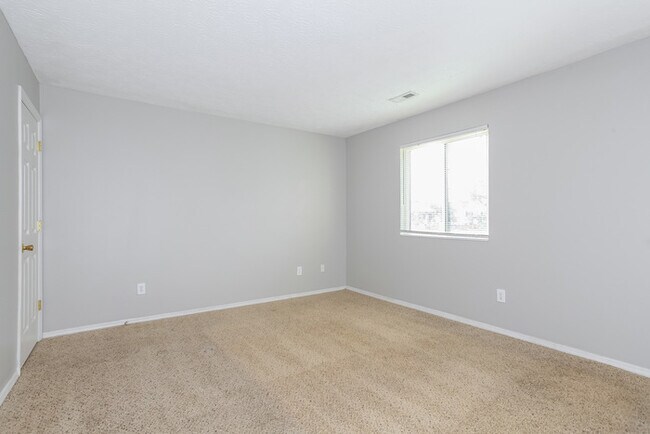 Foto del edificio - Cozy Three Bedroom