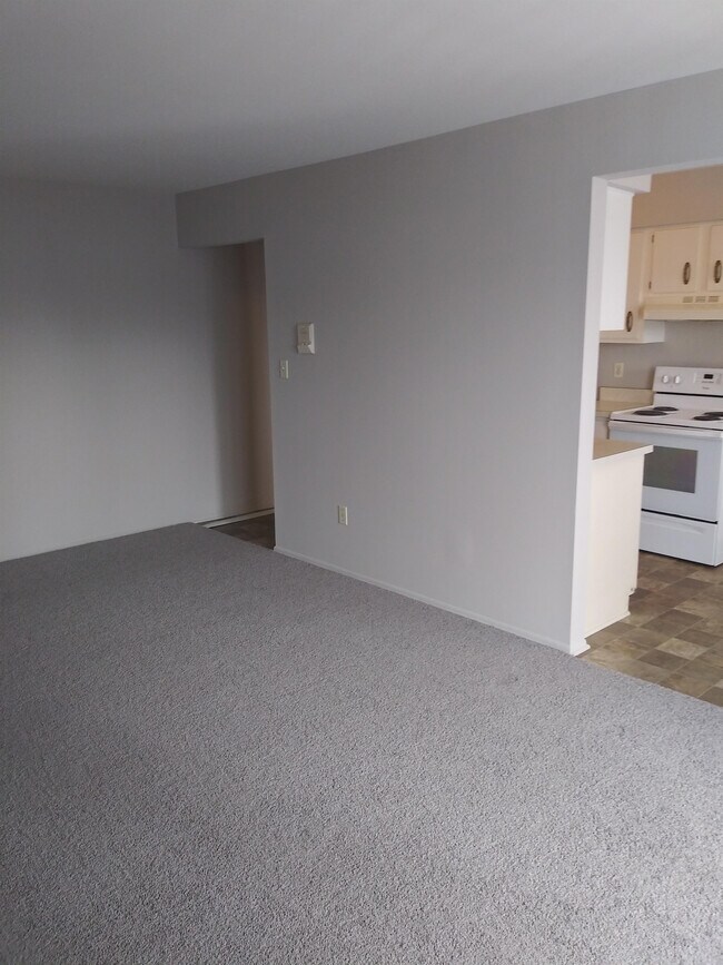 Foto del edificio - 36777 Sibley Rd