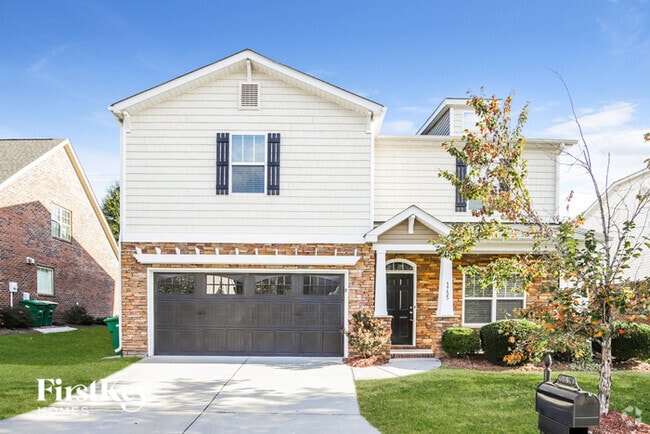 Building Photo - 1755 Havenbrook Ct