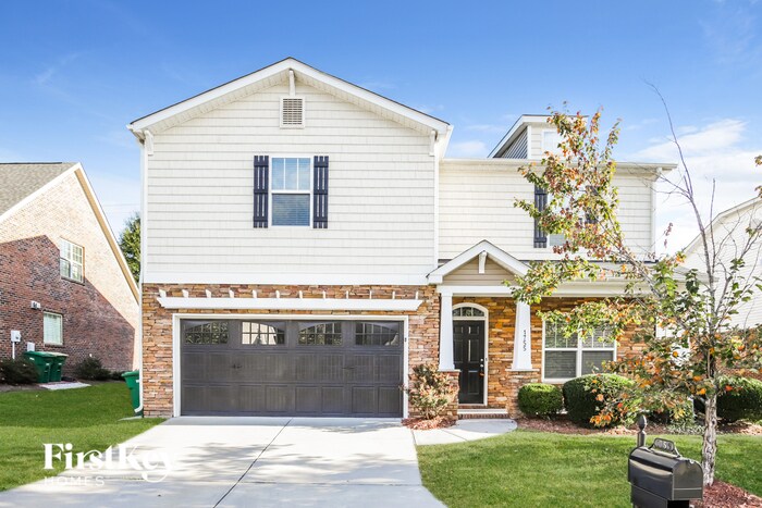 Primary Photo - 1755 Havenbrook Ct
