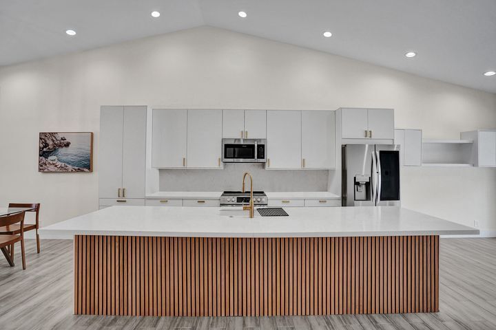 Foto principal - 11175 Jasmine Hill Cir