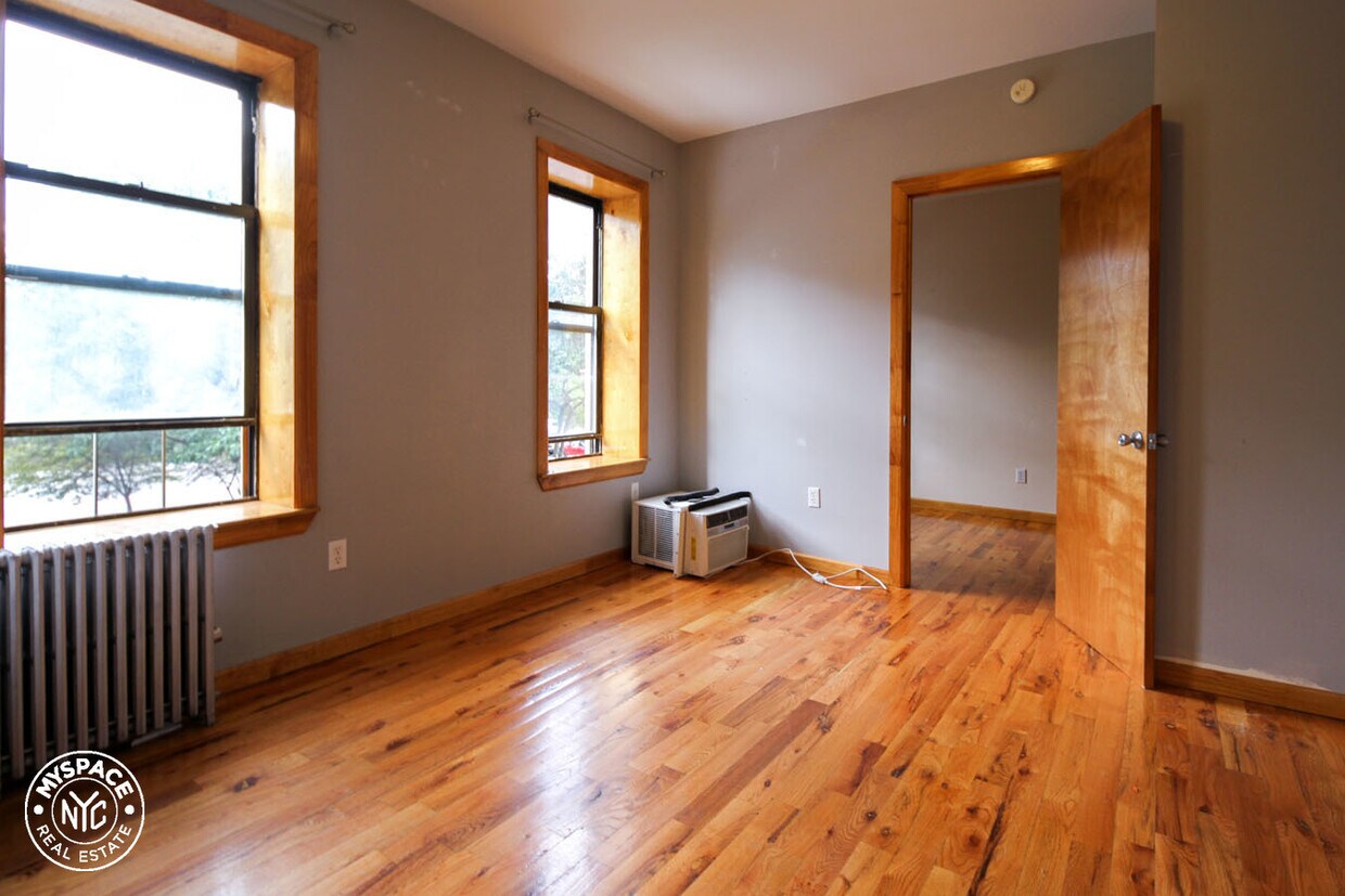322 Rodney St Unit 25, Brooklyn, NY 11211 Apartment for Rent in