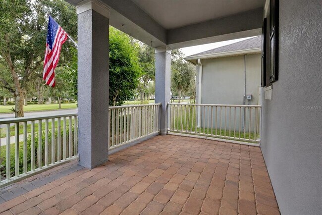 Foto del edificio - 16137 Wind View Ln