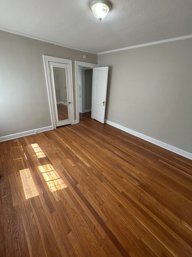 Foto del edificio - 5424-5426 Harrison St.