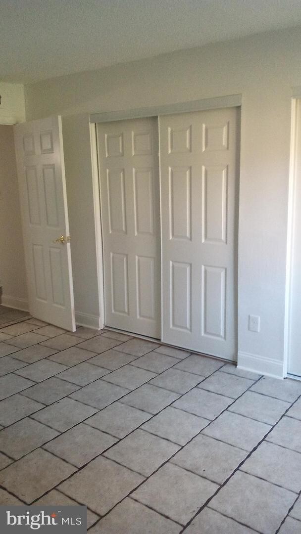 Foto del edificio - 115 Meadow Woods Ln