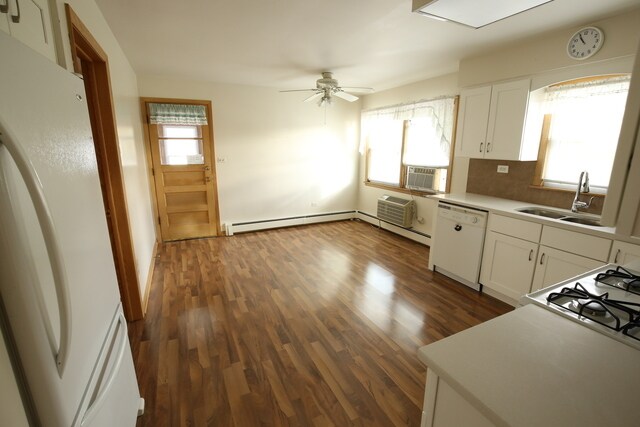 Foto del edificio - 5501 N Mango Ave