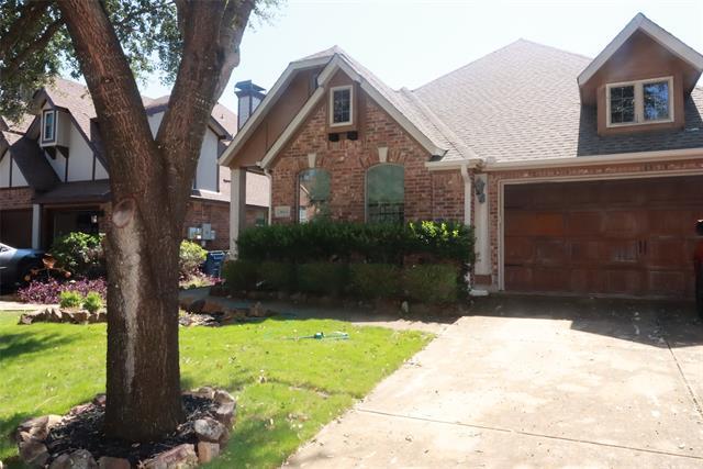 Foto del edificio - 3014 Pinecrest Dr
