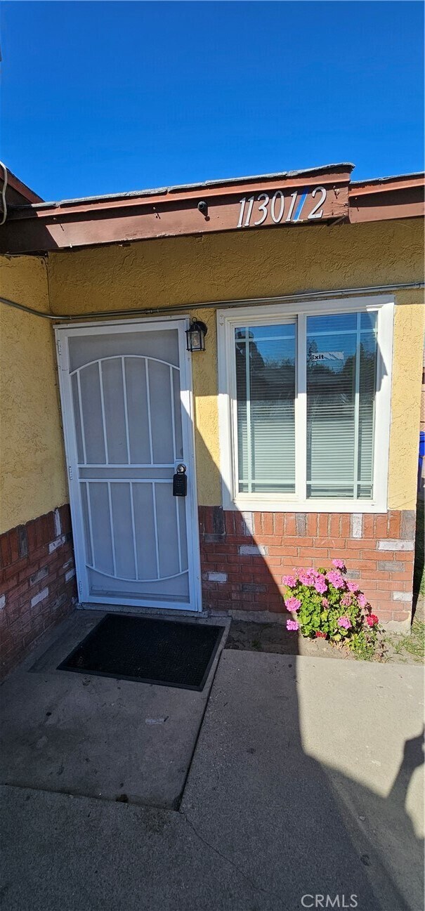 Foto del edificio - 1130 Huff St W