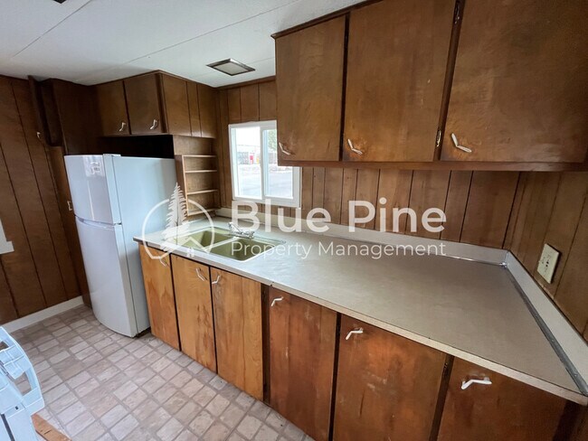 Foto del edificio - 925 Wilson Ave