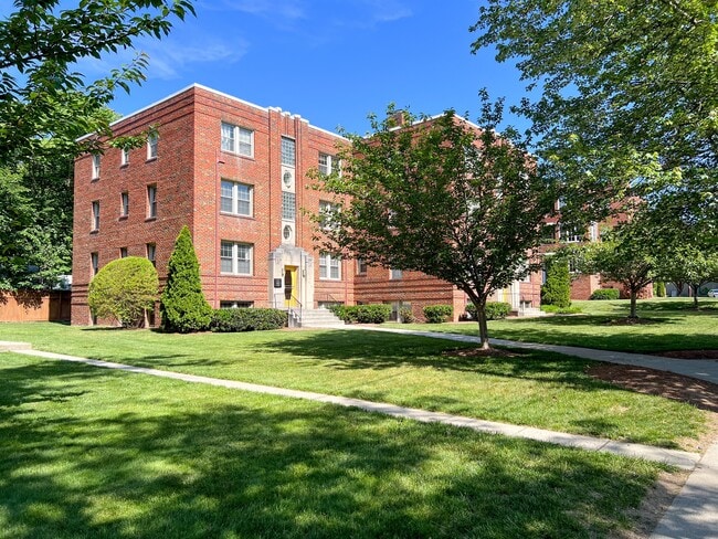 Photo - 6718 3rd St NW House