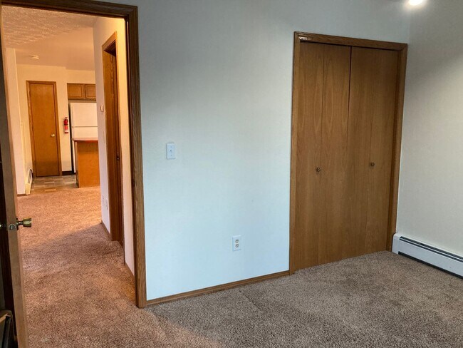 Building Photo - 1681 Elcadore Dr