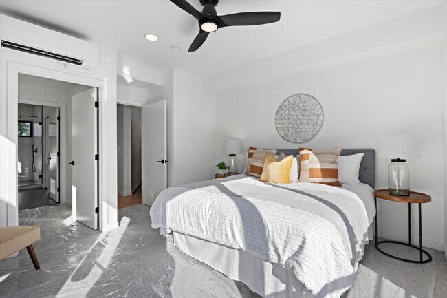 Foto del edificio - 4222 SW 100th St