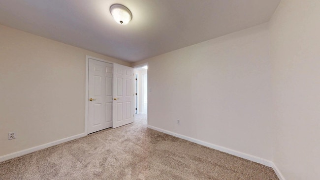 Pinewood Estates Apartments Pepperell Ma Apartments Com