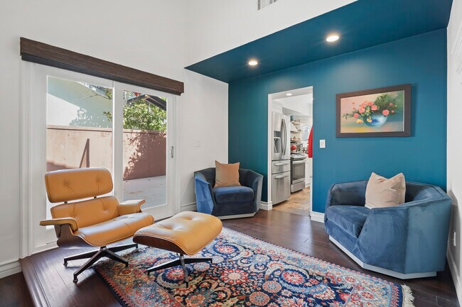 Foto del edificio - 2355 Stormcroft Ct