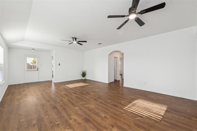 Foto del edificio - 402 Andalusian Trail