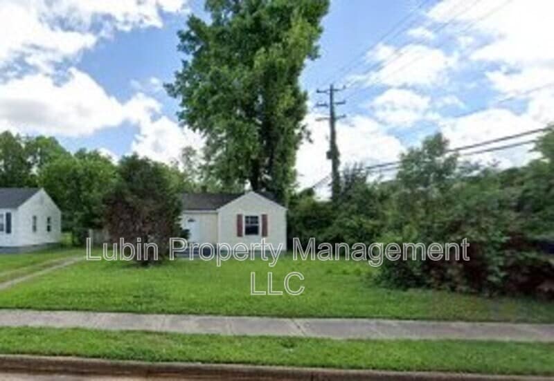 Primary Photo - 3969 Dunn Ave