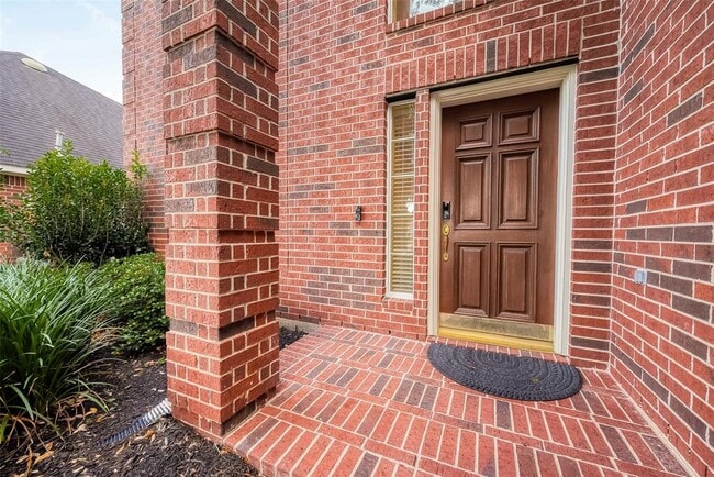 Building Photo - 3714 Pecan Ct
