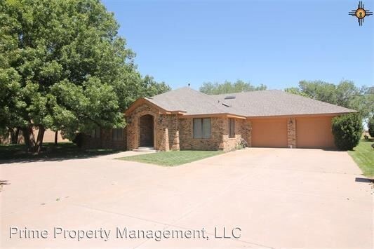 Foto principal - 416 Diamondhead Dr