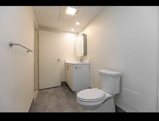 Foto del edificio - 278 Beacon St