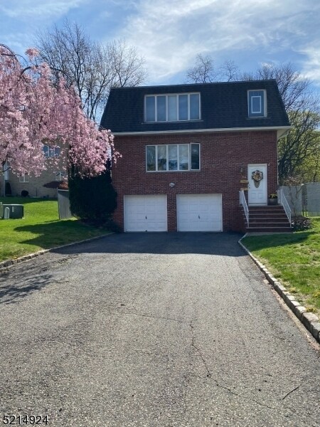 Primary Photo - 46 Cleveland St