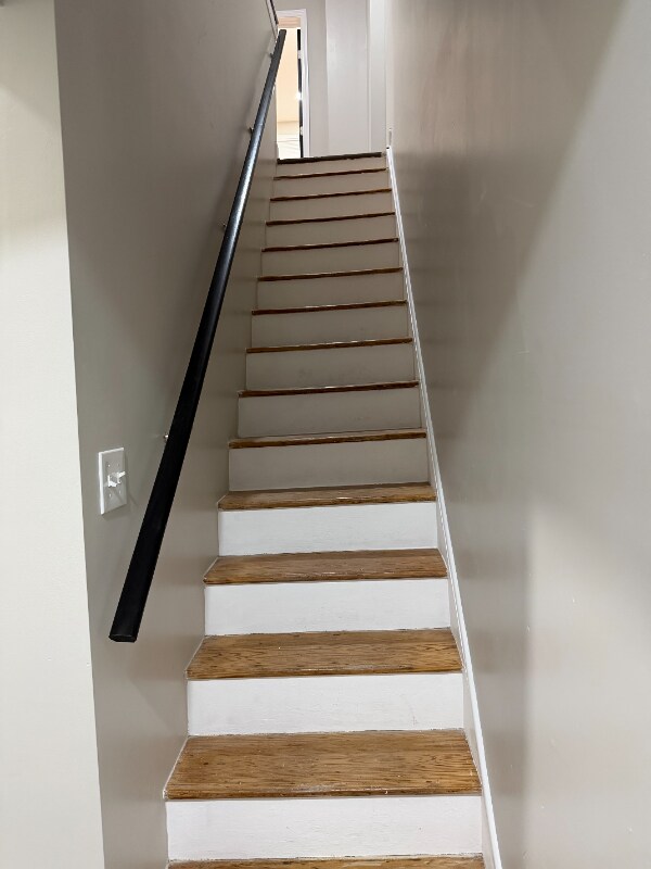 Foto del edificio - 617 Glenwood Ave