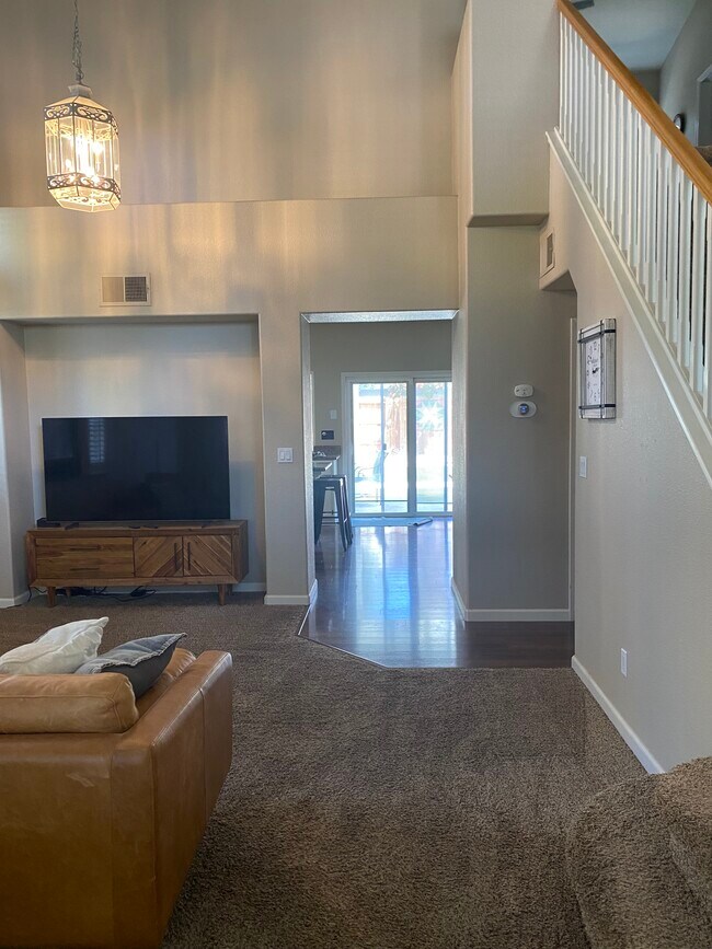 Foto del edificio - 5411 Havenhurst Cir