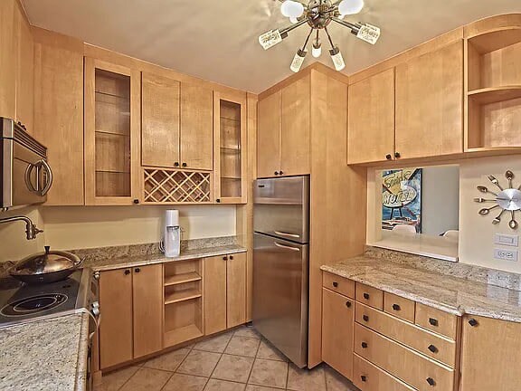 Foto del edificio - 201 E 62nd St