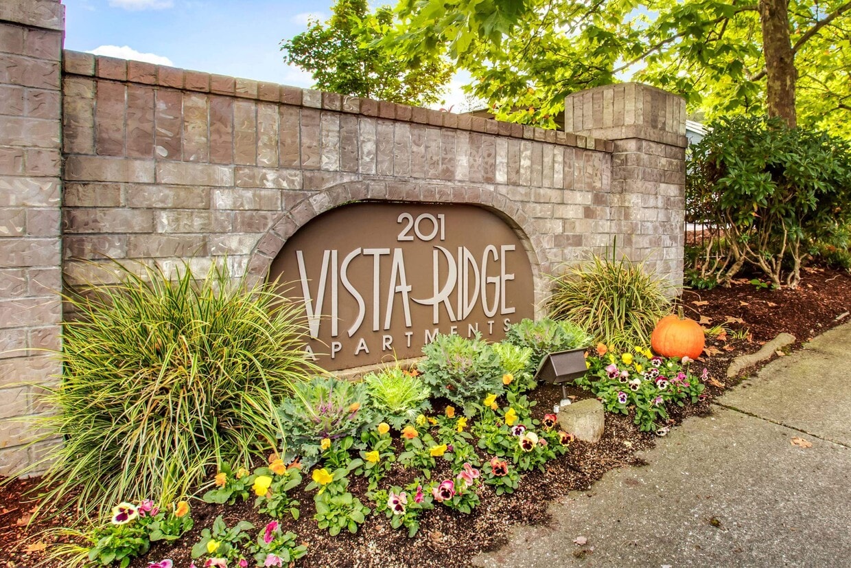 Foto principal - Vista Ridge