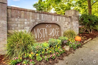 Building Photo - Vista Ridge