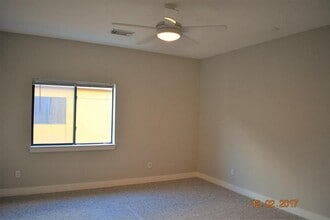 Building Photo - 4338 Spencer St